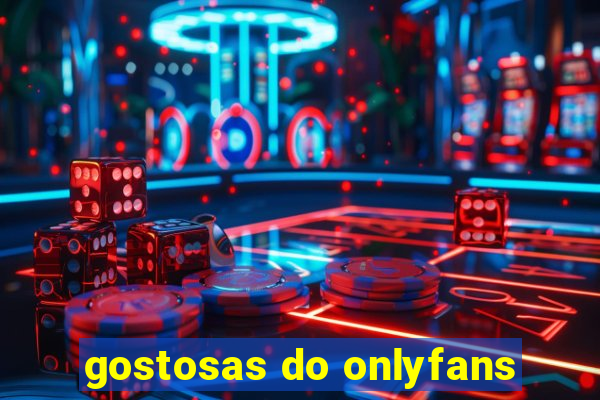 gostosas do onlyfans